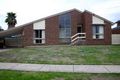 Property photo of 4 Evita Terrace Westmeadows VIC 3049