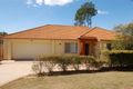Property photo of 16 Torrey Place Robina QLD 4226