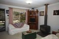 Property photo of 50 Shines Road Wivenhoe Pocket QLD 4306