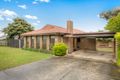 Property photo of 9 Isaac Smith Crescent Endeavour Hills VIC 3802