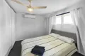 Property photo of 5 Blackman Crescent Mudgee NSW 2850