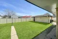 Property photo of 5 Blackman Crescent Mudgee NSW 2850
