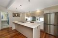 Property photo of 1/4 Kates Street Morningside QLD 4170