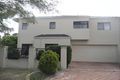 Property photo of 30 Dee Road Applecross WA 6153