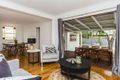 Property photo of 90 McMichael Street Maryville NSW 2293