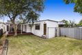 Property photo of 90 McMichael Street Maryville NSW 2293