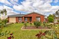 Property photo of 22 Para Road Tanunda SA 5352