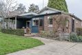 Property photo of 10 Banksia Street Bowral NSW 2576