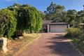 Property photo of 5 Nicholas Walk Aberfoyle Park SA 5159