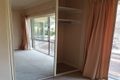 Property photo of 5 Nicholas Walk Aberfoyle Park SA 5159