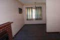 Property photo of 7 Kemp Place Morley WA 6062