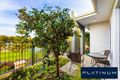 Property photo of 3 Summit Lane Craigie WA 6025