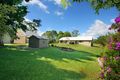Property photo of 5 Malones Road Kiels Mountain QLD 4559