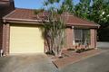 Property photo of 24/93 Barbaralla Drive Springwood QLD 4127