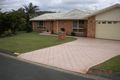 Property photo of 2 Jacklin Court Parkwood QLD 4214