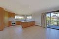 Property photo of 13 Vieste Drive Glenorchy TAS 7010