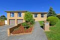 Property photo of 13 Vieste Drive Glenorchy TAS 7010