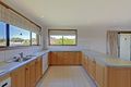 Property photo of 13 Vieste Drive Glenorchy TAS 7010