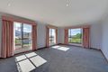 Property photo of 13 Vieste Drive Glenorchy TAS 7010