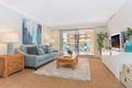 Property photo of 1012/28 Harbour Street Sydney NSW 2000