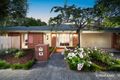 Property photo of 66 Gracedale Avenue Ringwood East VIC 3135