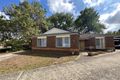 Property photo of 5 Killerton Crescent Heidelberg West VIC 3081