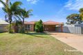 Property photo of 39 McGillivray Crescent Somerville WA 6430