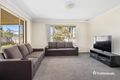 Property photo of 39 McGillivray Crescent Somerville WA 6430