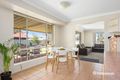 Property photo of 39 McGillivray Crescent Somerville WA 6430