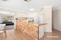 Property photo of 39 McGillivray Crescent Somerville WA 6430
