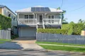Property photo of 7 Newman Avenue Camp Hill QLD 4152