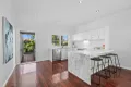 Property photo of 7 Newman Avenue Camp Hill QLD 4152