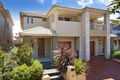 Property photo of 44 Bentwood Terrace Stanhope Gardens NSW 2768