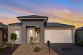 Property photo of 36 Heartlands Boulevard Tarneit VIC 3029