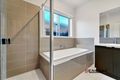 Property photo of 36 Heartlands Boulevard Tarneit VIC 3029