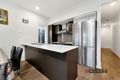 Property photo of 36 Heartlands Boulevard Tarneit VIC 3029