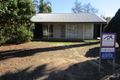 Property photo of 21 Mullah Street Trangie NSW 2823