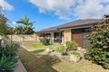 Property photo of 61A Eagle Crescent Eaton WA 6232