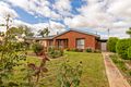 Property photo of 22 Para Road Tanunda SA 5352
