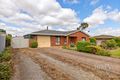 Property photo of 22 Para Road Tanunda SA 5352