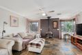 Property photo of 82 Armstrong Crescent Modbury North SA 5092