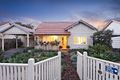Property photo of 11 Alphington Street Northcote VIC 3070