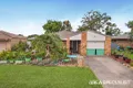 Property photo of 6 Roundelay Drive Varsity Lakes QLD 4227