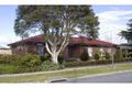 Property photo of 17 Rupert Drive Mulgrave VIC 3170