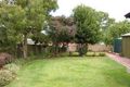 Property photo of 16 David Street Lobethal SA 5241