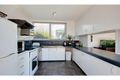 Property photo of 7 Springfield Court Devonport TAS 7310