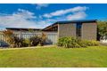 Property photo of 7 Springfield Court Devonport TAS 7310
