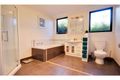 Property photo of 7 Springfield Court Devonport TAS 7310