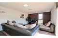 Property photo of 7 Springfield Court Devonport TAS 7310