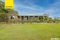 Property photo of 3 Bombora Place Hallidays Point NSW 2430